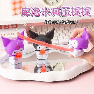 �p���lй���M���󘷎����������^�����Ц�≺��ߴ��ۄ������l