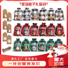 2025�¿��}�Q�����޲����}�Q���ǹ���ռ{С�����}�Q�YƷ�����l