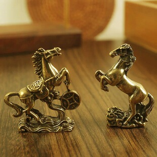 �~�R�����X�[���Ҿ�����茙�r���\�D�S�~��ˇƷ�R���ɹ���Ф�R