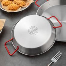 ���P䓱P�p���P���r�P�nʽ�;��бP�[��ͬ����lը�u�P�Ӹ�偱P