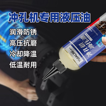 _יCҺ͹IOҺO俹ĥP坍