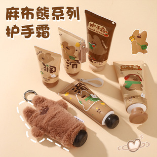 �羳�鲼��ϵ���o��˪�����aˮ�̝�Ů�������Ѵֲ����С֧��y�o