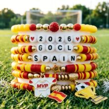 ���R�d�羳ܛ�����籭����͢����������������ī���b��朏S��ֱ�N