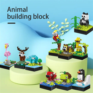 �羳Ӣ�İ������ݘ���С�w���eľģ�͔[����ͯ����ƴ�b�Y�����