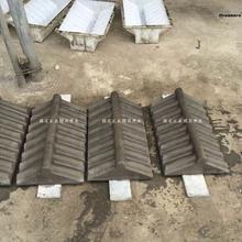 ��ģ����픉���ߠ�ˮ���T�^����ģñ���^�¹Ň����A�����܇���