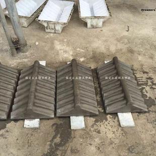 ��ģ����픉���ߠ�ˮ���T�^����ģñ���^�¹Ň����A�����܇���