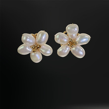 ��Ȼ��ˮ����÷��ʽ925�yС���OӋ��ʽС���L��ᔶ��h��S��ֱ