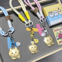 chiikawa���ͨ��� С�� ���_���֙C�С�t��ͬ���������l