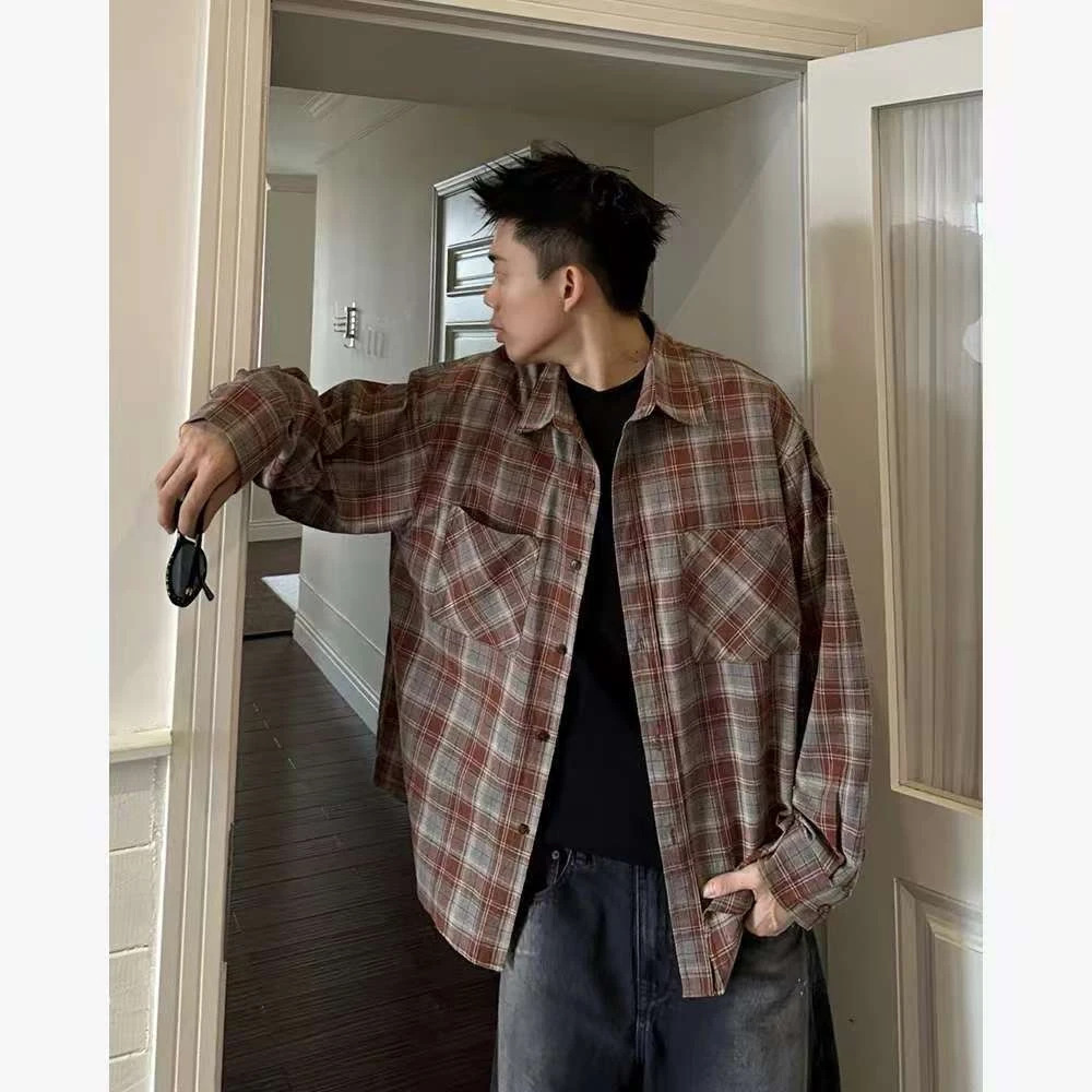 8413e3361f7e6251b077e417b83078