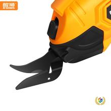 ?늼òֳʽüԭbԭSu䓵^ϽƬ