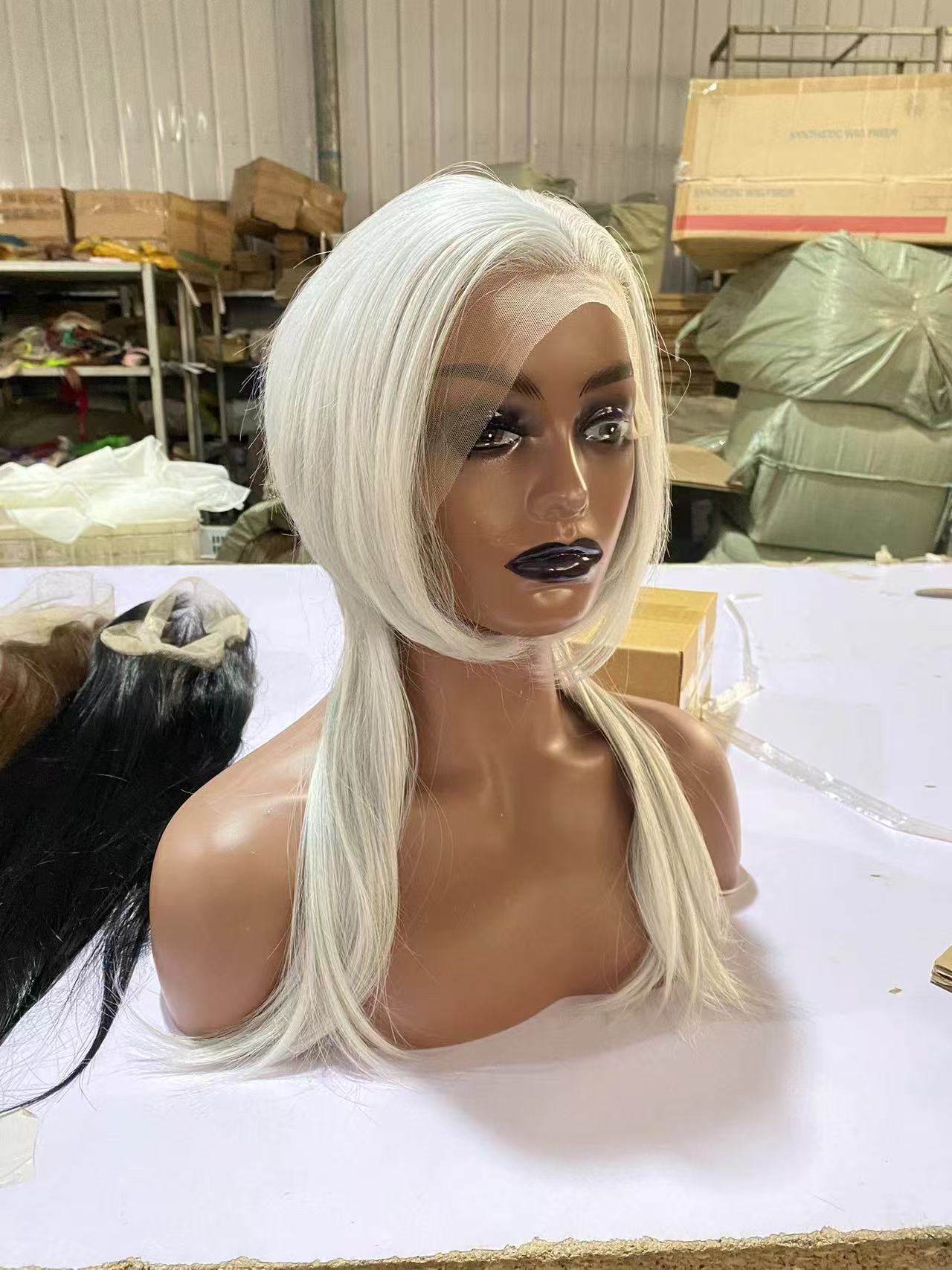 微信图片_20250112095226