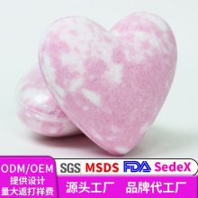 ��������bath bombs������������坍����ԡ�����豬ը��ԡ�}��