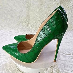 ���uͨebay���R�d12���׼��߸��Gɫ����߸�Ь���^��aī�GɫŮЬ