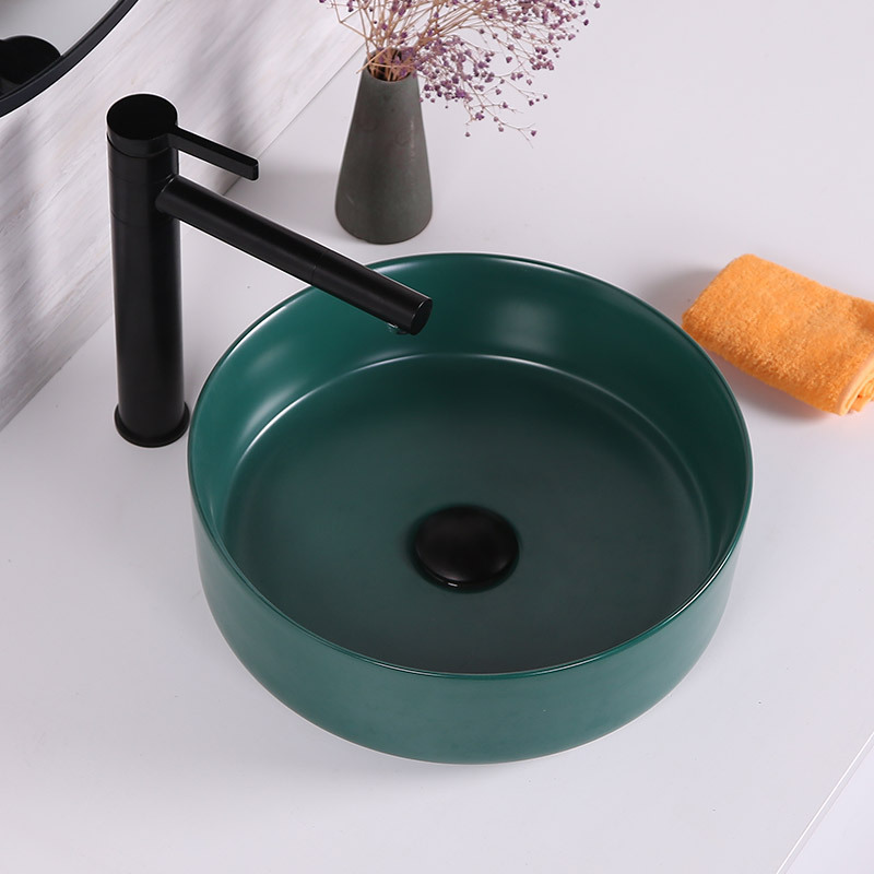 3127 verde oscuro 360 * 360 * 120