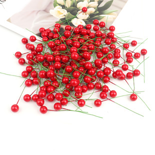 diy�ֹ��}�Q�A��{����ĭˮ������С�t�� ĵ�����}�Q��Ʒ����b�