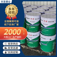 ܷzƽpMݾ۰ܷzܷ๤ܷ̾