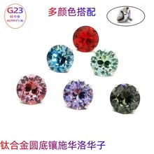 ʩ�ұ��W�A��F136⁈A����צ��ᔴ��G23⁺Ͻ����ݼy�Ʒ��Q�^