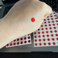 ��ͯ���ü���NŮ�������~�^ӡ���y���N�����˝h�����b���L�����N