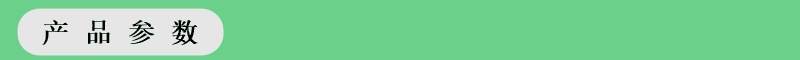 Image 69.jpg