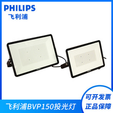 BVP150Ͷƻʷηˮ200W