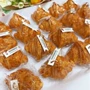 仿真造型跨境生日蜡烛