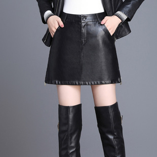 Ƥ���¿�С���Ӱ���ȹ2025���|��ȹŮ�r��a��ȹ����Ƥȹ����ȹ