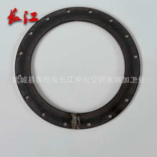 �˷����̹ܵ����mDN315 DN441 DN560 DN666��׼���F�˷�̼䓷��m
