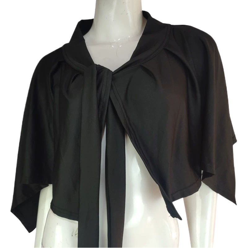 25 трансграничных спортивных йога короткая юбка анти-легкая ремешка