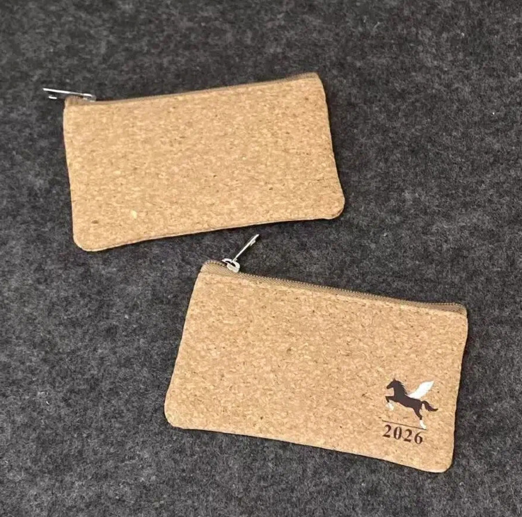 �ֻ���̼���������ľ�����ذ������ʱ��ľ�Ʋ�������������Ʒ��