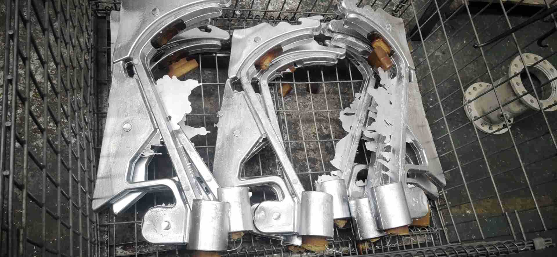 铝硅合金 云铝锭 青铜峡铝锭  A356铝锭  ZL101 铝锭 信发铝合金