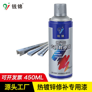 �X�\����\�ԇ��� ����\���a�� ���ٷ��P�����y�����������yɫ