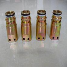�к�ֱ�� ���û�Һ��·��FDH400/31.5 ���û�Һ��·�� �������