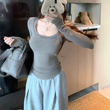 MosesQueen/ħ��Ů����ɫu�쳤��t���������������ڴ���������