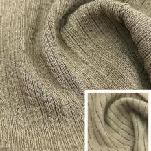 ᘿ��Ứ�_�y�A����ӗl�yë����������Ϸ���q��ë�q��ů����