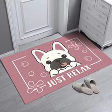 �l���g��̺�N���_�|�͏d������K�|�ӿ�ͨ����T�؉|�ô���ˮ���q