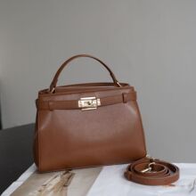 �羳�r������P�����Ů���p�����ٴ�μ�б������sͨ�������