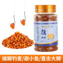 DҰa~~c~NСw~ʳ״C~D