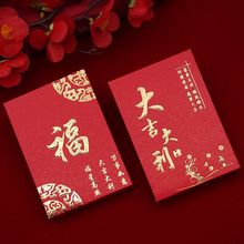 �󼪴����t������ͨ�øߙn2025���Ƿ��¿�����≺�q�^���