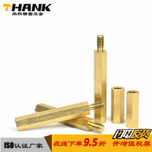 �S��ֱ�NM4�S�~�ꖆ�ͨ���Ǹ��x�·��Ӿ�����