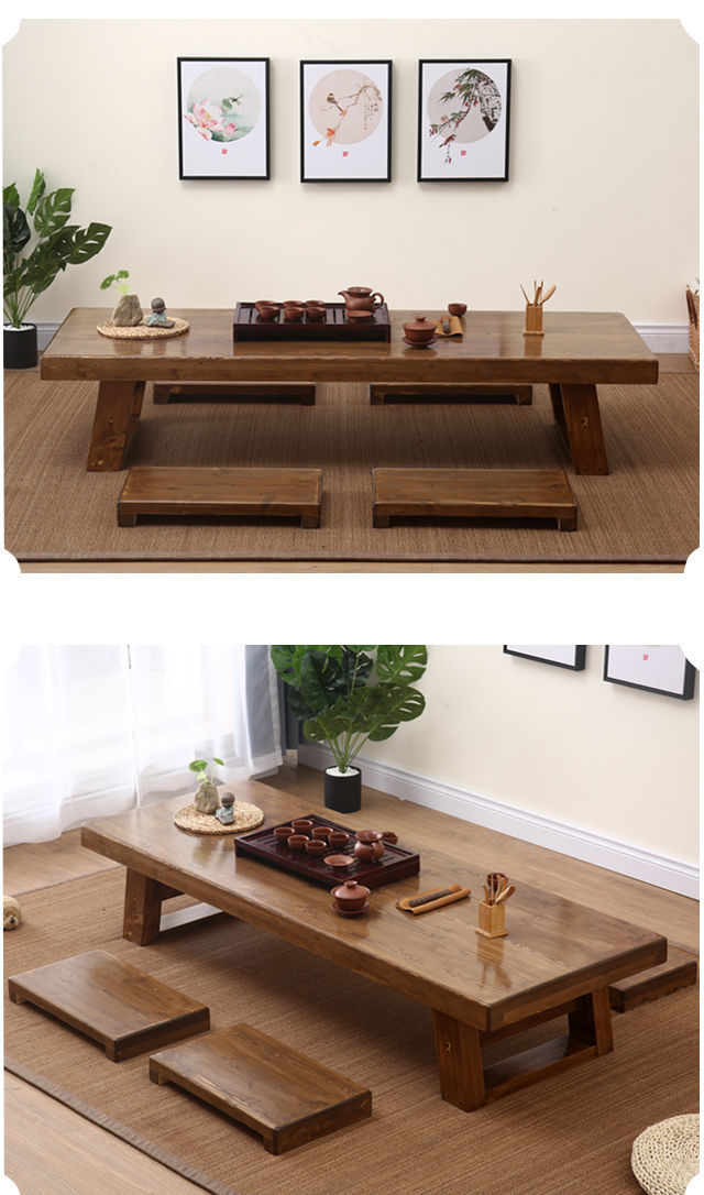 997cfc4c-b575-4397-88cd-e1d506d21b62.jpe