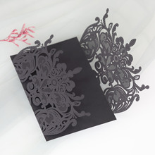 �Wʽ�ٽzС�׽Y����Ո�������R�������׽��U��Ո����Ƭ�⚤�F؛