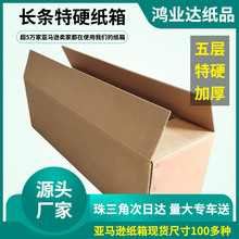 F؛ӲLl䴺rлֲbмӺfLμ