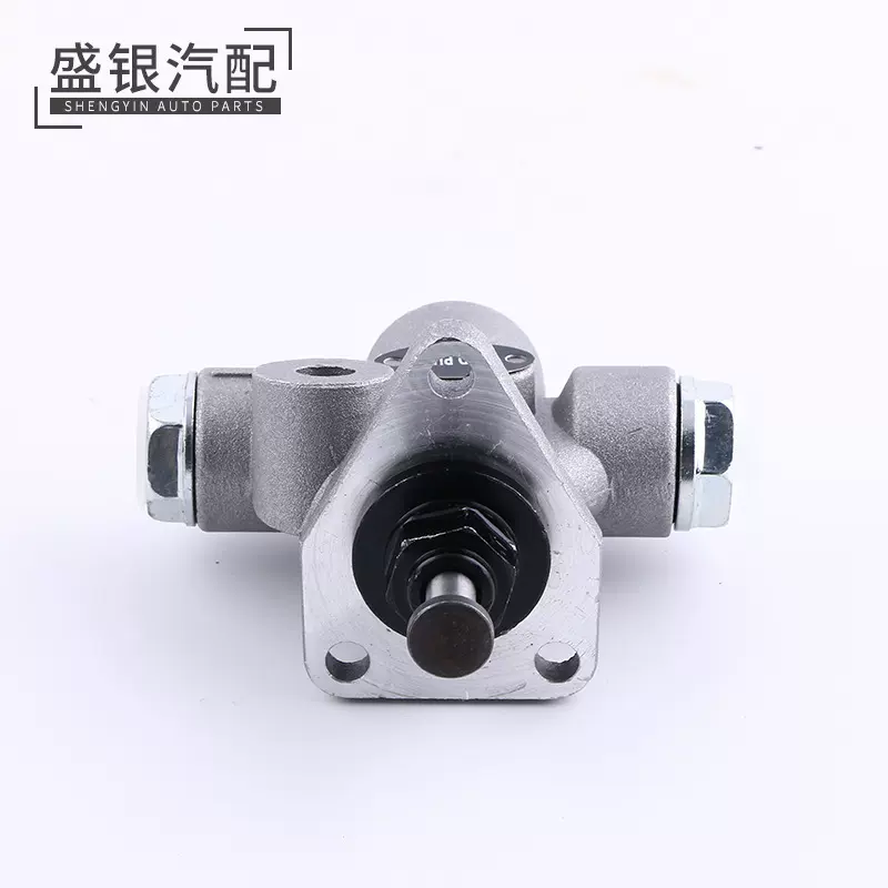 L024-2奔驰输油泵0440008174  0440008078适用奔驰配件输油泵