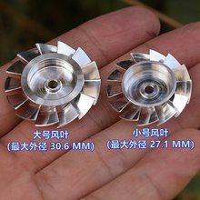 ��������ٺ����L�C 10�f�D ֱ��׃�l 늴��L �oˢ늙C�L�~