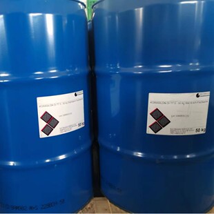 ���ݶ�KORASILON  Ol TT3  TT5  TT10  TT20������