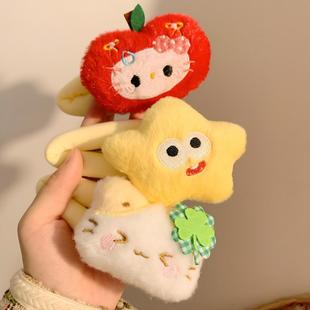 �ɐ�����ë�q�l�A߅�A��߅�l��Ů��ͨ�߼���bb�A�ٴ�A���^��¿�