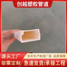 pvc��ɫ�������l�D���������ϗl�����߾����҃����b��������䲼