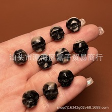 ����Č�����ͨ��������diy�ֹ���������������t���`��ؿ�