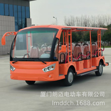 19���q�ʽһ��һ늄��^��܇���^늄�܇ ���;��^�[��܇����܇