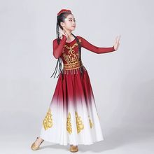 �½���ͯ�赸�ݳ������۾S�᠖��S������ٔ�����ˇ�����b����